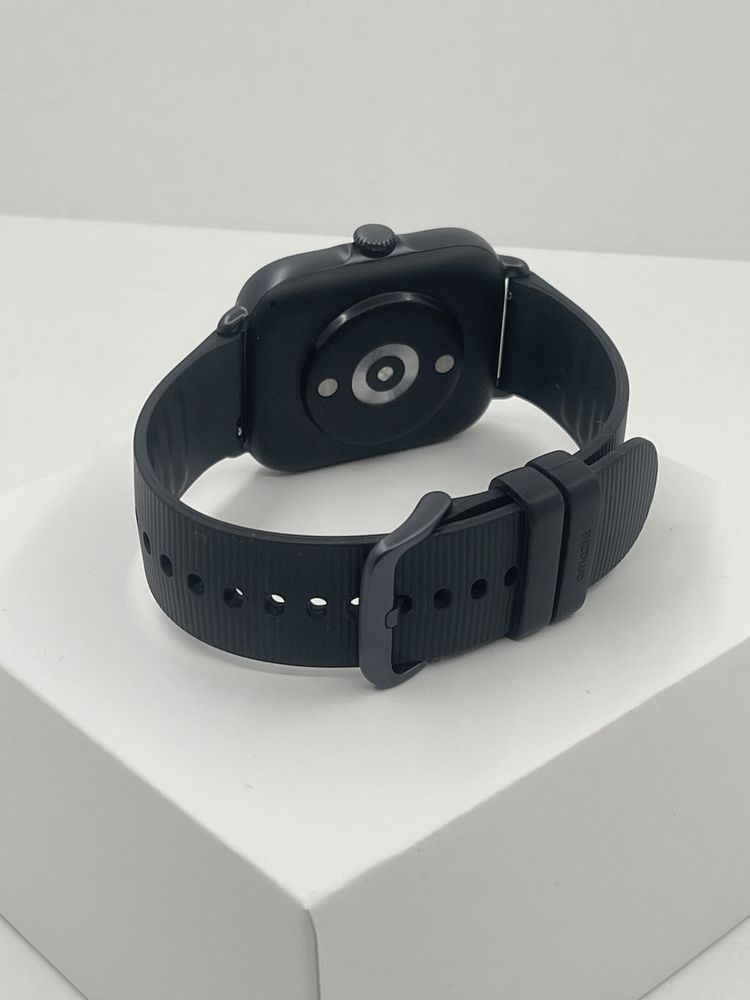 Zegarek Amazfit GtS 3 smartwatch