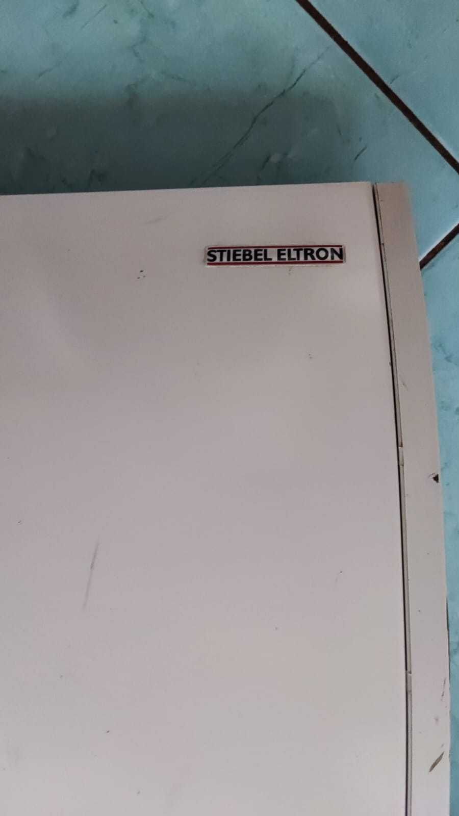 Grzejnik elektryczny Stiebel Eltron 2000W