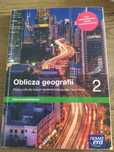Oblicza geografii 2