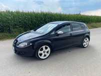 Seat Leon 2 1.9tdi