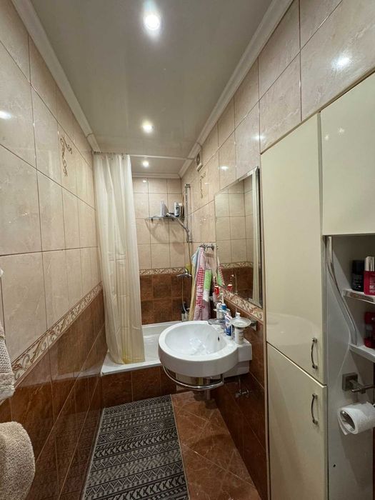 Продається особняк м.Бурштин.Вартий вашої уваги!