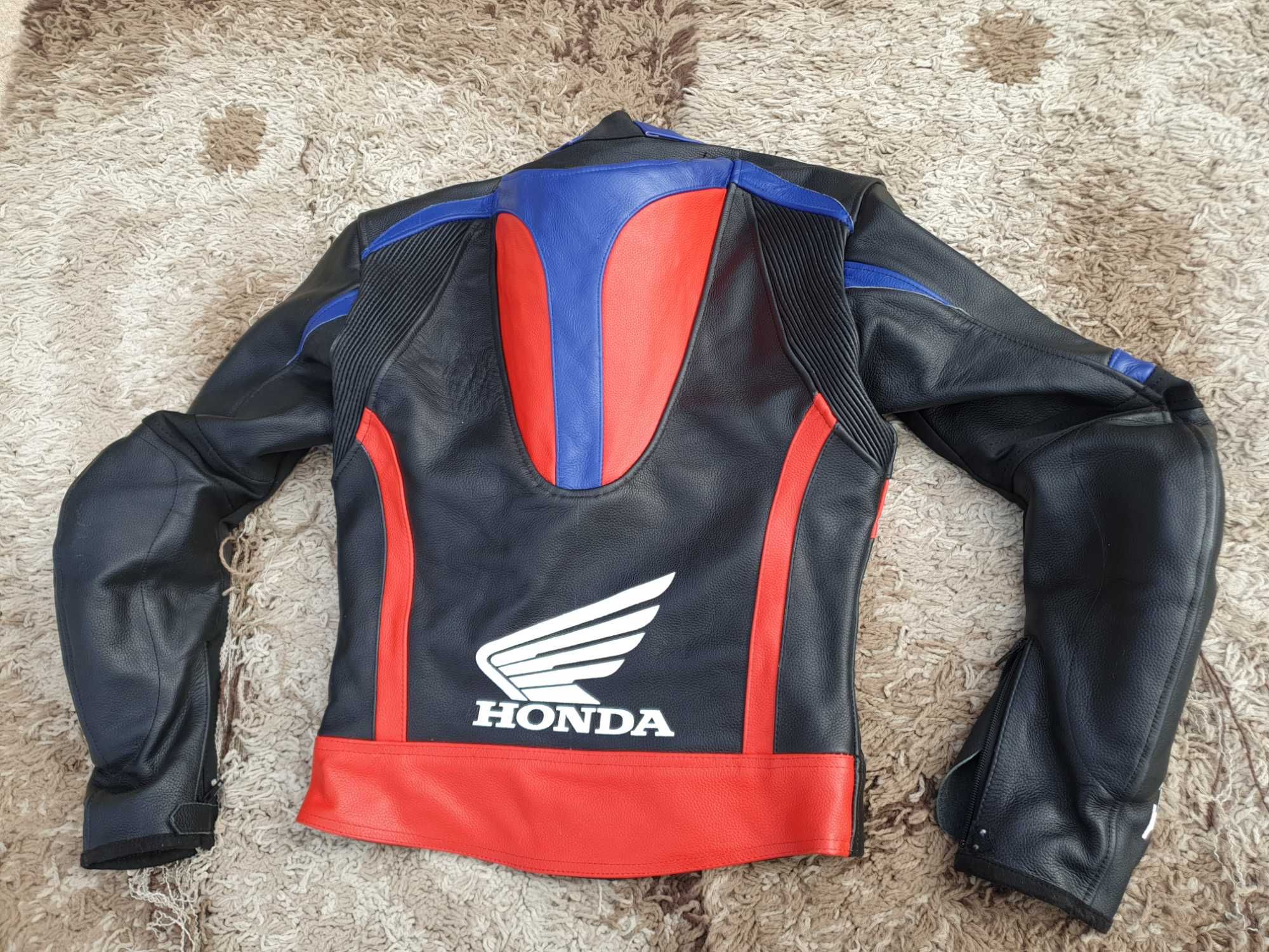 Honda Cbr XS 46 Eur kurtka motocyklowa