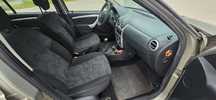 Dacia Sandero LPG# ekonomiczny# sprawny#długie opłaty
