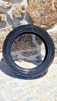 Pneu 190/55 ZR17 - BRIDGESTONE T32R