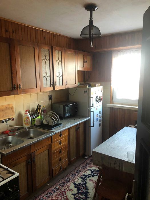 oddam meble kuchenne