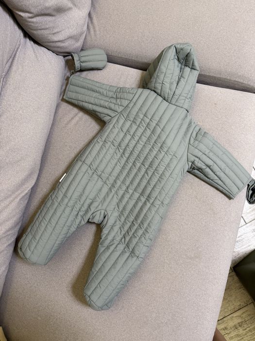 Комбінезон демі magbaby