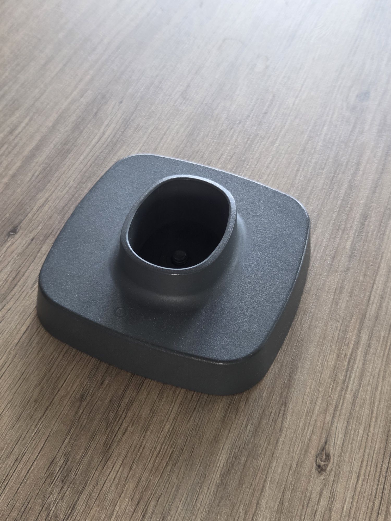 Gimbal Dji osmo mobile 2
