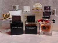 Lalique  распив оригинальной парфюмерии от 3 мл