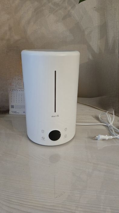 Зволожувач повітря ультразвуковий Deerma