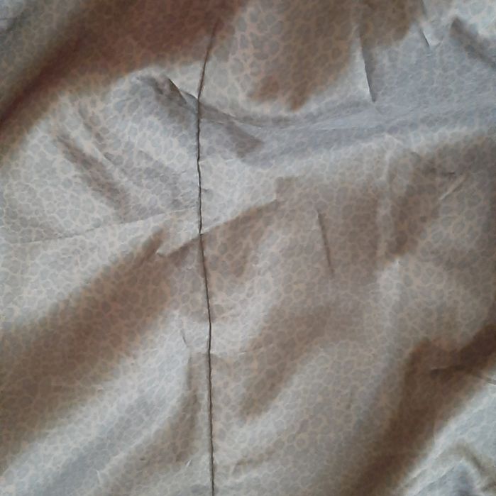 Великий  размір кожаний шкіряний тренч пиджак