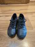 Adidas turfy predator nr 32
