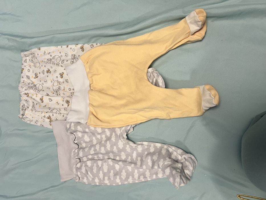 Продаю речі на хлопчика