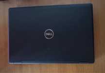 Venda computador portatil