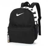 Рюкзак Nike JUST DO IT  портфель школьный спортивный Рюкзак городской