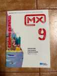Livro de fichas 9° ano
