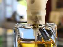 Betty Barclay eau de toilette używane