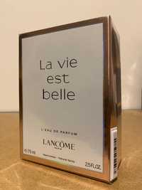 Lancome La Vie est Bella 75ml