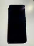 Last minute prezent motorola edge 30 neo