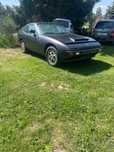 Porsche 924
