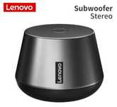 Coluna LENOVO subwoofer soundbar speaker HI-FI portatil Bluetooth NOVO