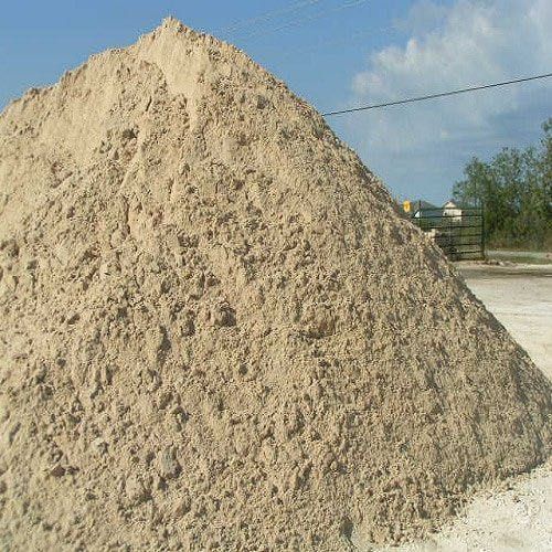 MAŁA WYWROTKA  Piach pod Kostkę Piasek Kopalniany Kopalniak Wiślak 0-2