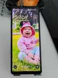 Sony xperia 10 V android lub linux