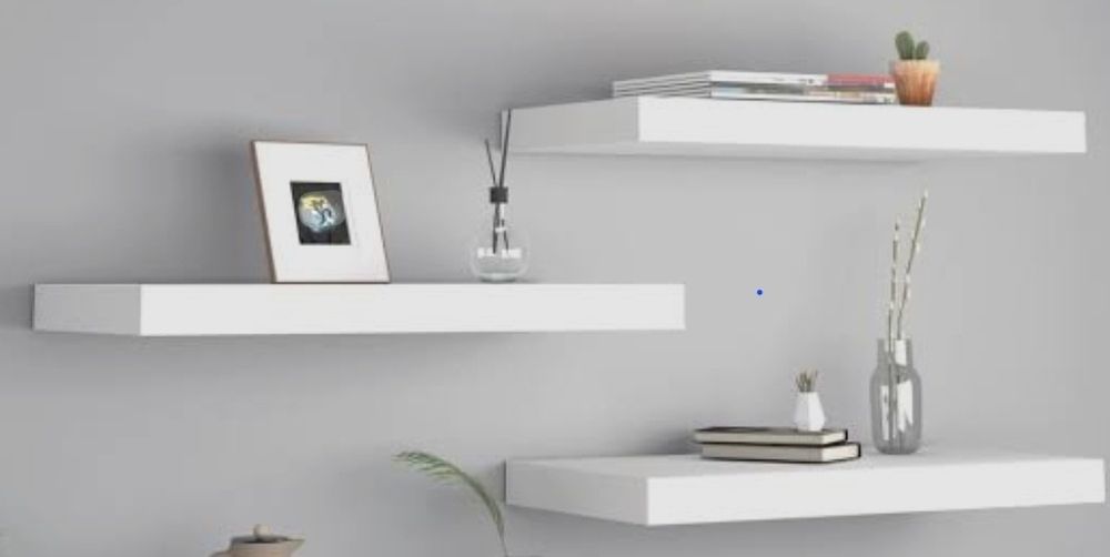 Moveis de Sala IKEA