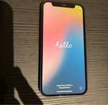 iphone 12 mini 64gb