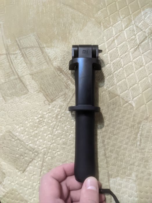 Монопод Xiaomi selfi stick