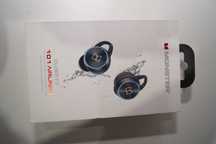 410 MONSTER Clarity 101 AirLinks słuchawki bezprzewodowe bluetooth 5.0