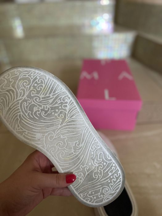 Шльопанці жіночі