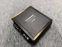 wzmacniacz Blaupunkt GTA 250 BP11 2/1 hi-level input