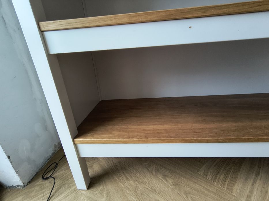 Wyspa kuchenna Ikea Tornviken