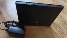 Router Huawei B315e-22