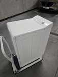 Pralka POLAR PTL 1019