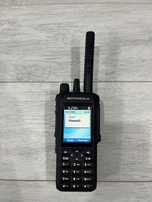 Оригінальна Motorola R7 UHF AES256