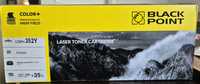 # Black Point # Toner LCBPH352Y Zamiennik HP CF35A2