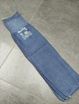 Rękawy antyprzecięciowe MaxiCut® Ultra™ (Sleeves)
89-5745