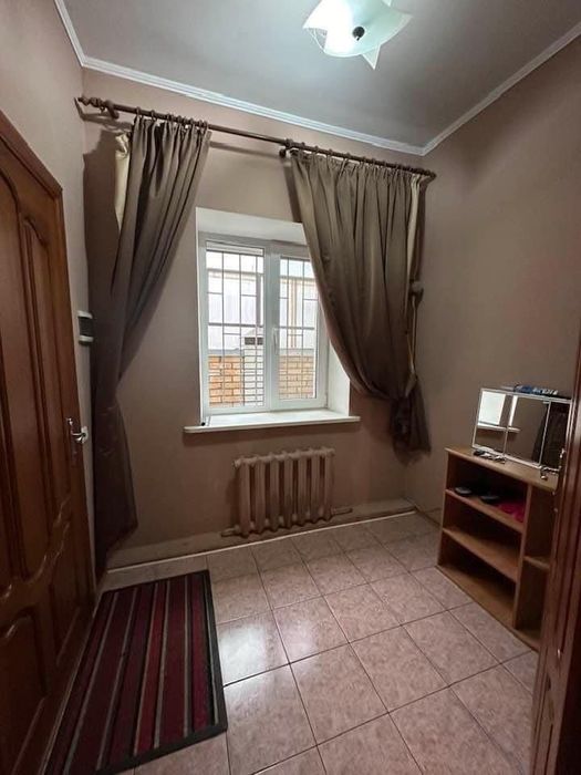 Оренда частини будинку ЦЕНТР