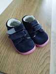 Buty Boty Beda Zimowe Daniel membrana