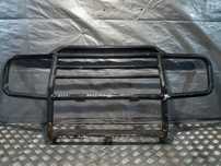 Kangur Grill Suzuki Samurai SJ