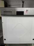 Zmywarka Electrolux ESI 662-x