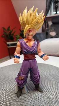 Figurka Dragon Ball Son Gohan SSJ