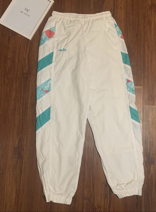 Дуже класні штани Єліс