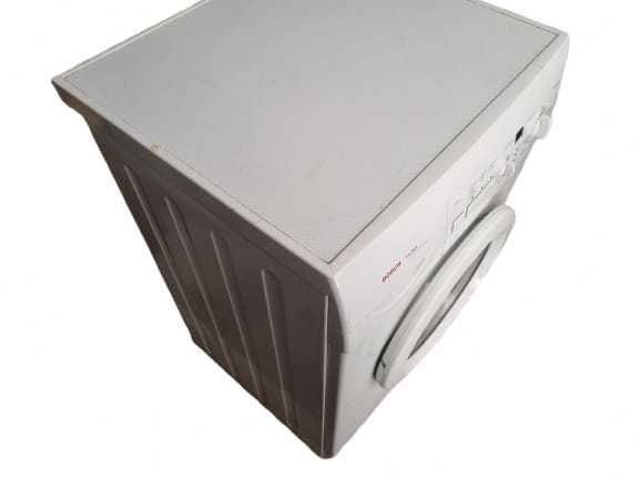Pralka Bosch Maxx 6 – uszkodzona