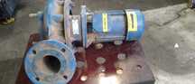 Pompa wody Leszno 80 PJM, 200-01