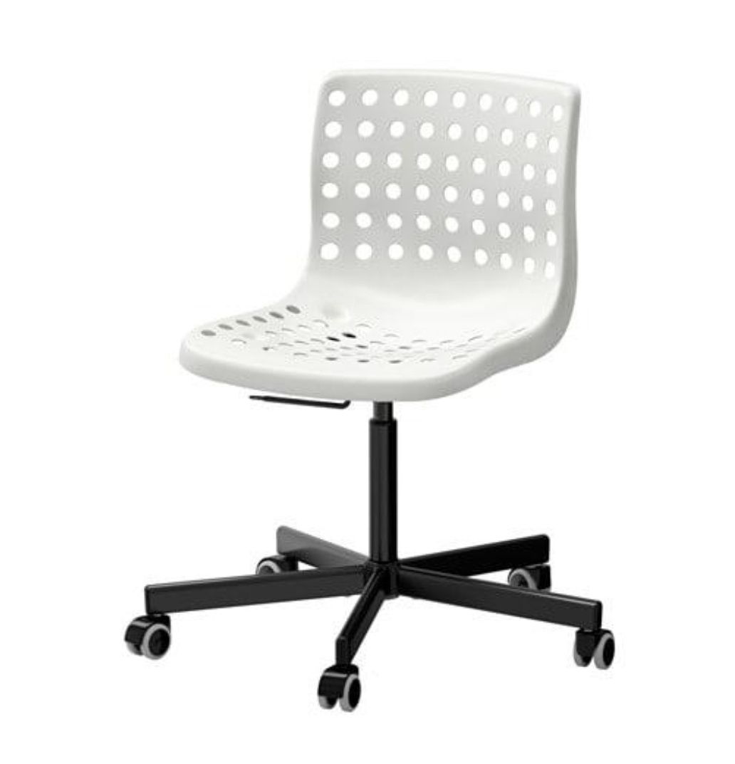 Cadeira de escritório IKEA * Bom estado *