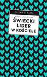 Świecki Lider w Kościele. W drodze