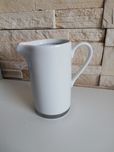 Mlecznik poj. 250ml
