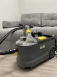 ОРЕНДА миючий пилосос Karcher